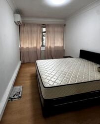 Blk 30A Holland Close (Queenstown), HDB 4 Rooms #557496341